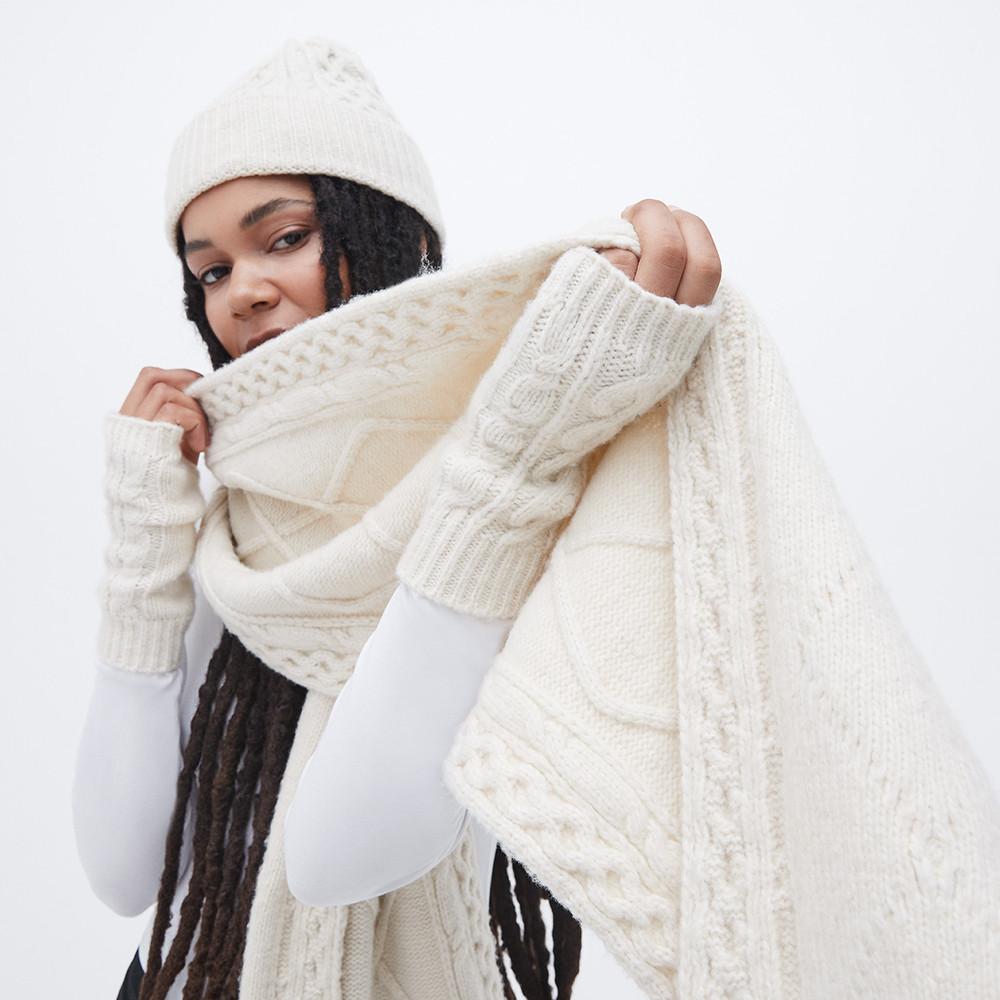 Women’s Knitwear Jumpers, Dresses and Cardigans Primark